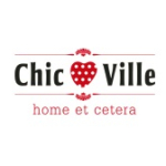 Chic Ville