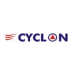 Cyclon Tech