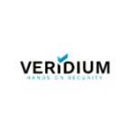 Veridium