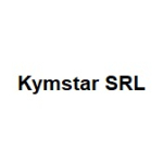 Kymstar SRL