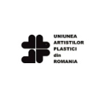 Uniunea Artistilor Plastici din Romania