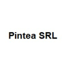 Pintea SRL