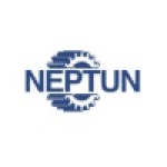 Neptun SA