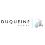 Duqueine