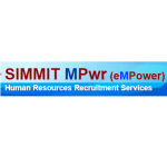 Simmit MPwr