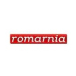 Romarnia