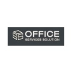 Office Services Solution