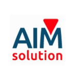 Aim Solution Serv