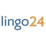 Lingo24 SRL