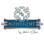 HR Boutique