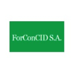 ForConCID SA