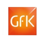 GFK Romania