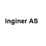 Inginer AS SRL