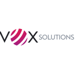 VOX SOLUTIONS