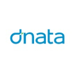 dnata Catering SRL