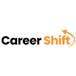 Careershift.ro