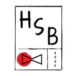 HSB Group