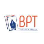 BPT TRADUCERI SRL