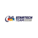 StarTech Team