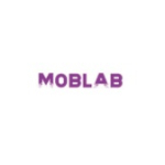 Moblab