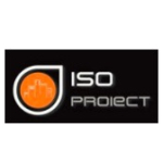 Iso Proiect