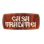 Casa Traditiei