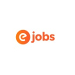 eJobs