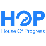 House of Progress