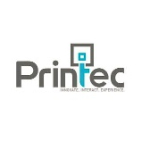 Printec Group Romania