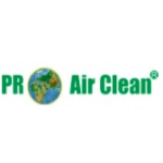Pro Air Clean Ecologic