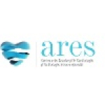 Centrele de Excelenta ARES
