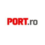 Port Computer Romania SRL