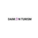 Daimon Turism