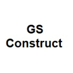 GS Construct
