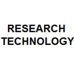 Research Technology SRL