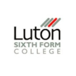 Luton Sixth Form College