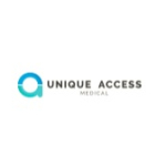 Unique Access Medical