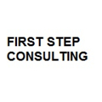 First Step Consulting