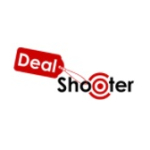 DealShooter SRL