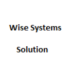 Wise Systems Solution