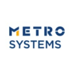 METRO SYSTEMS Romania