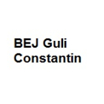 BEJ Guli Constantin