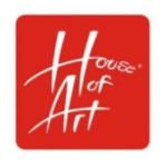 House of Art