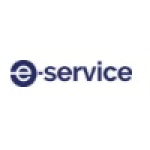 E-Service & Components SRL