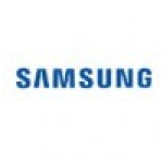 Samsung Shared Services Centre Europe
