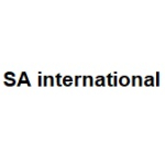 SA international