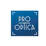 Pro Optica