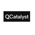 QCatalyst Romania