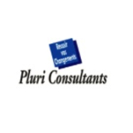 Pluri Consultants Romania