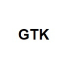 GTK SRL